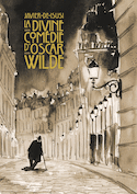 Divine comédie d'Oscar Wilde (La)